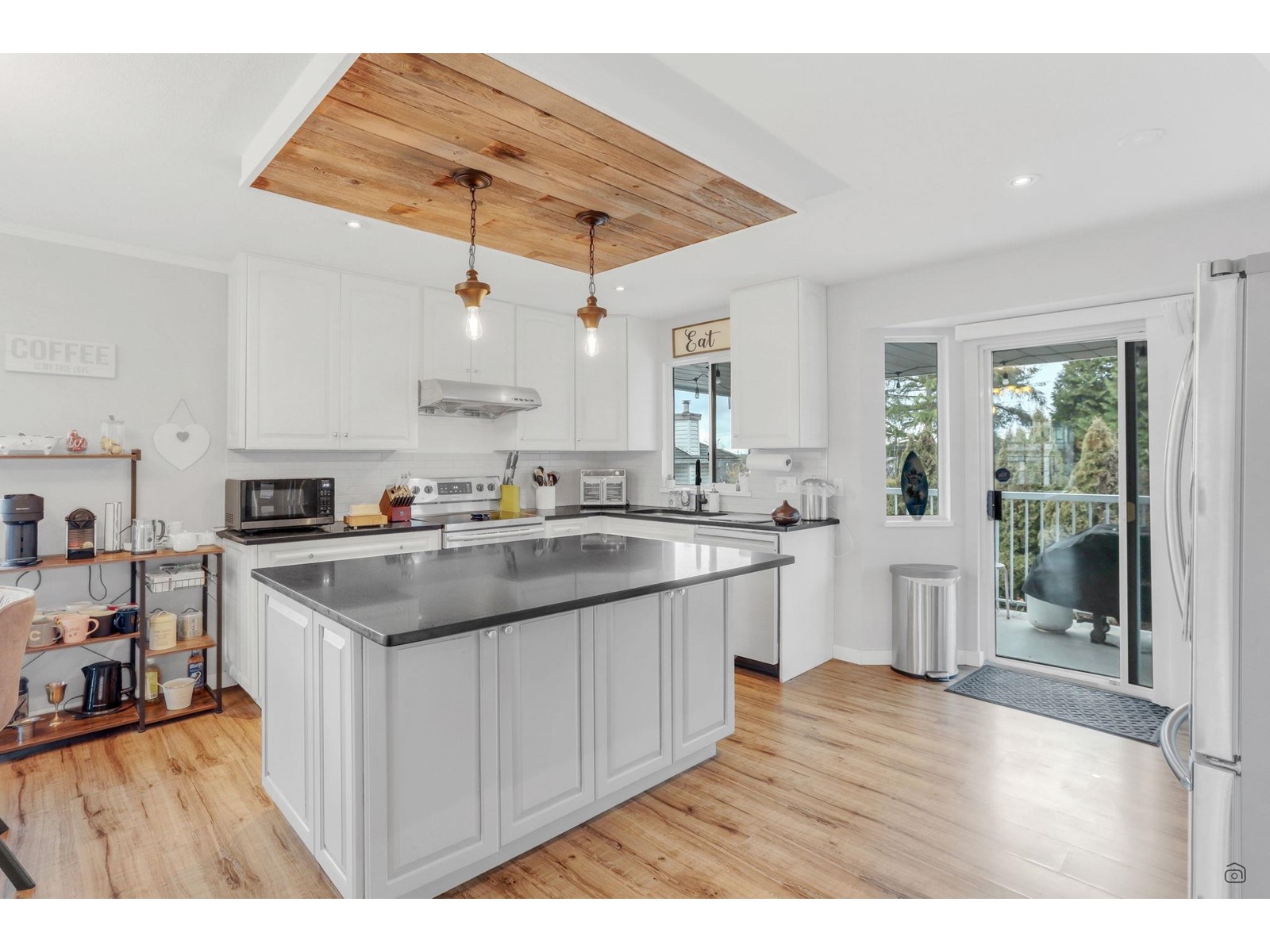19020 60a Avenue, Surrey, British Columbia  V3S 8C9 - Photo 10 - R3011942