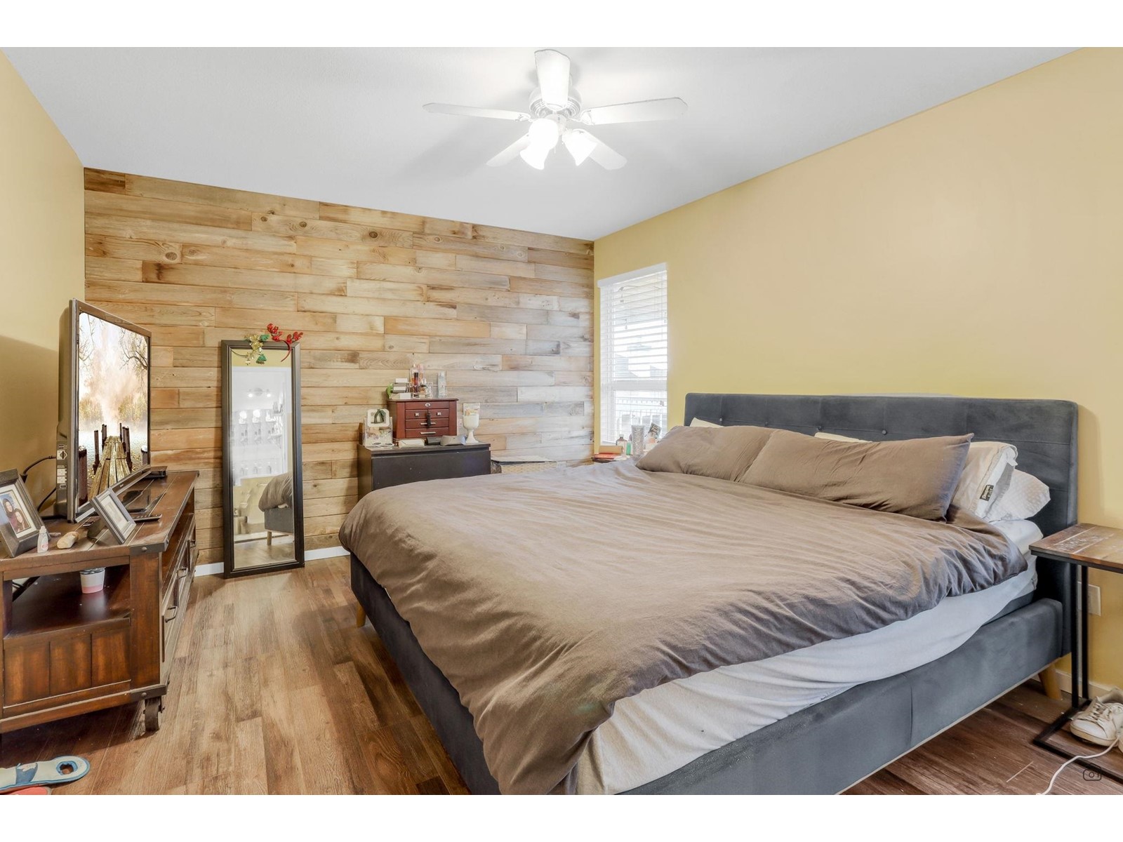 19020 60a Avenue, Surrey, British Columbia  V3S 8C9 - Photo 15 - R3011942
