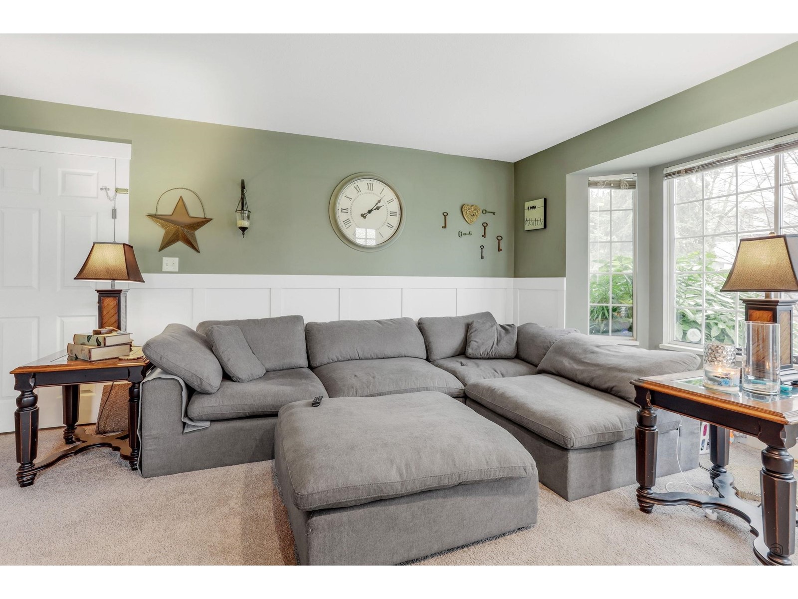 19020 60a Avenue, Surrey, British Columbia  V3S 8C9 - Photo 30 - R3011942