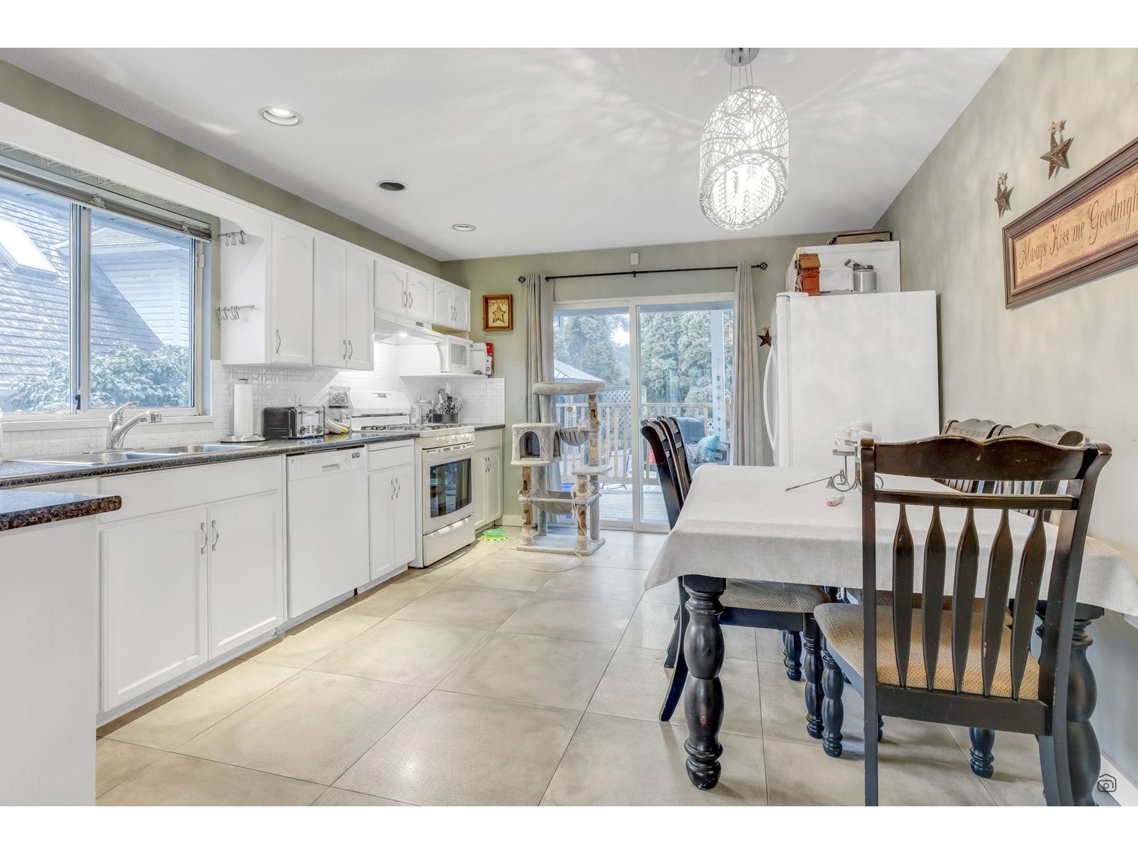 19020 60a Avenue, Surrey, British Columbia  V3S 8C9 - Photo 27 - R3011942
