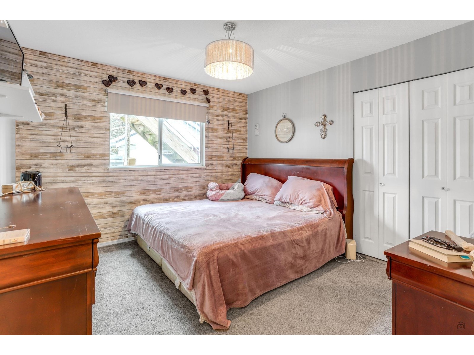 19020 60a Avenue, Surrey, British Columbia  V3S 8C9 - Photo 31 - R3011942
