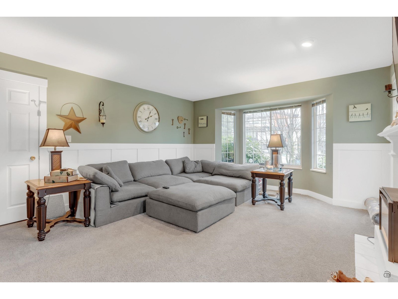 19020 60a Avenue, Surrey, British Columbia  V3S 8C9 - Photo 24 - R3011942