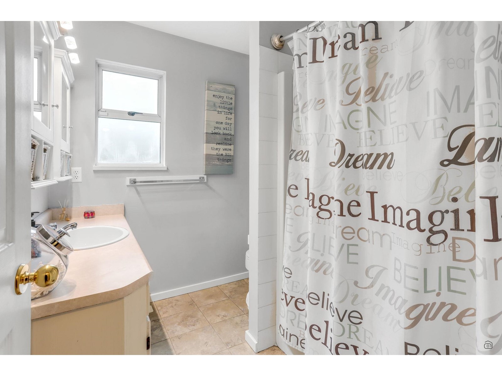 19020 60a Avenue, Surrey, British Columbia  V3S 8C9 - Photo 33 - R3011942