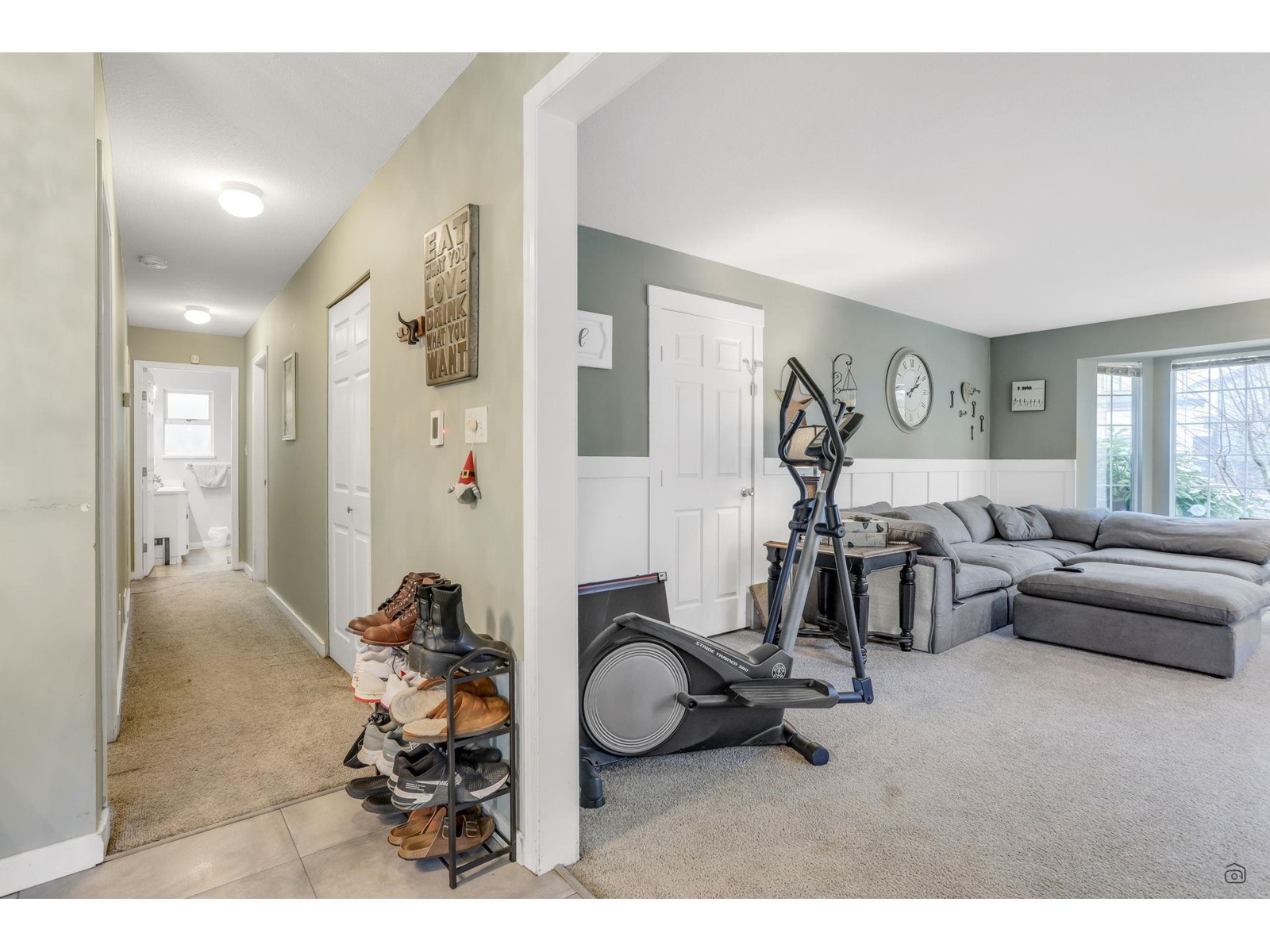19020 60a Avenue, Surrey, British Columbia  V3S 8C9 - Photo 29 - R3011942