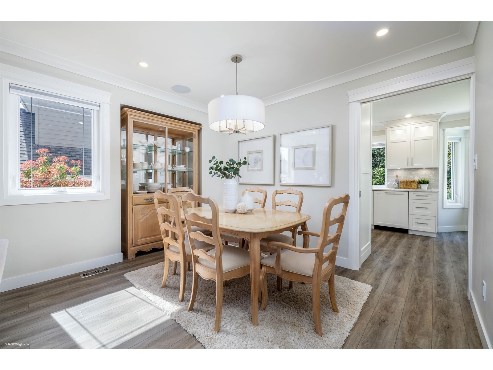 12311 Southpark Crescent, Surrey, British Columbia  V3X 2C1 - Photo 6 - R3012199