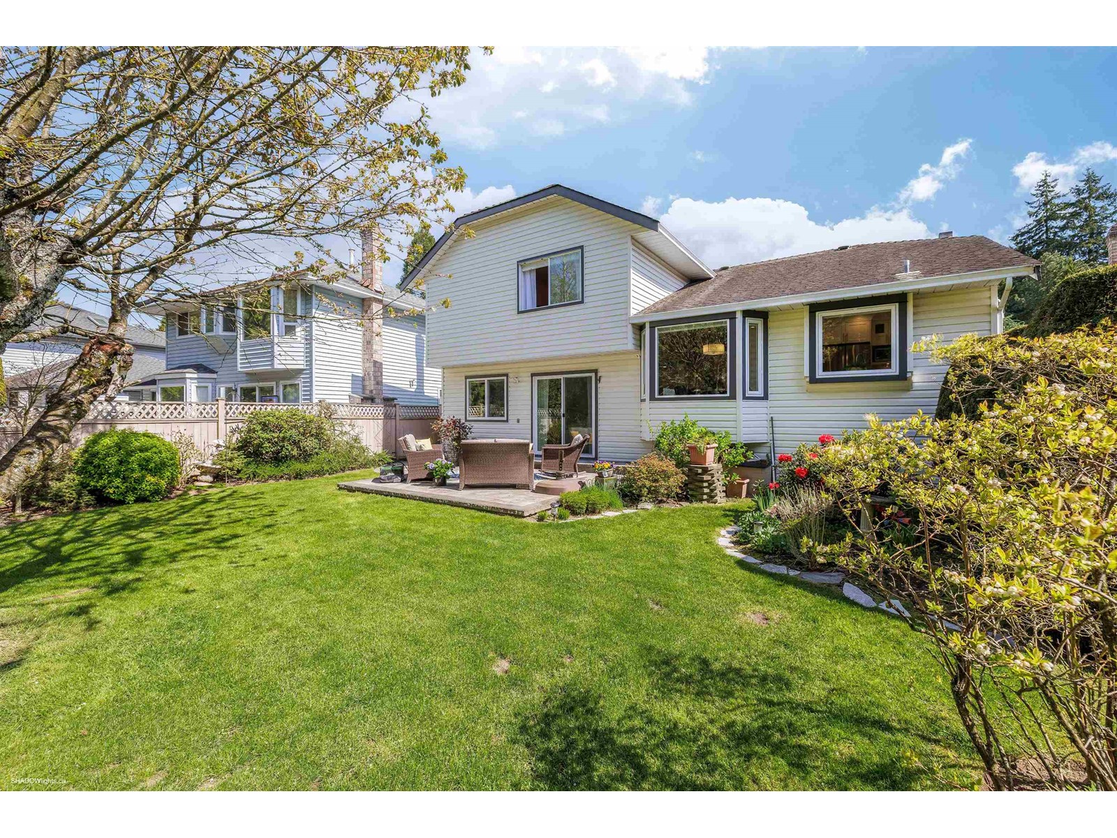 12311 Southpark Crescent, Surrey, British Columbia  V3X 2C1 - Photo 27 - R3012199
