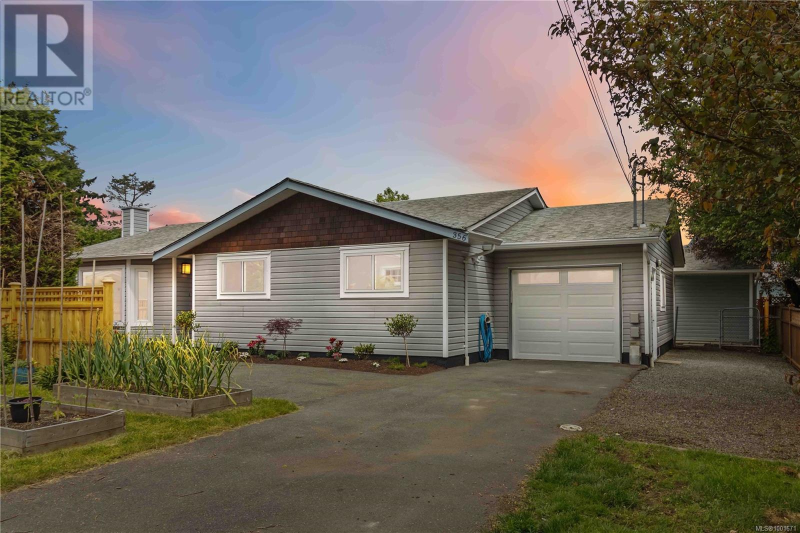 Property at 356 Campbell St image 1