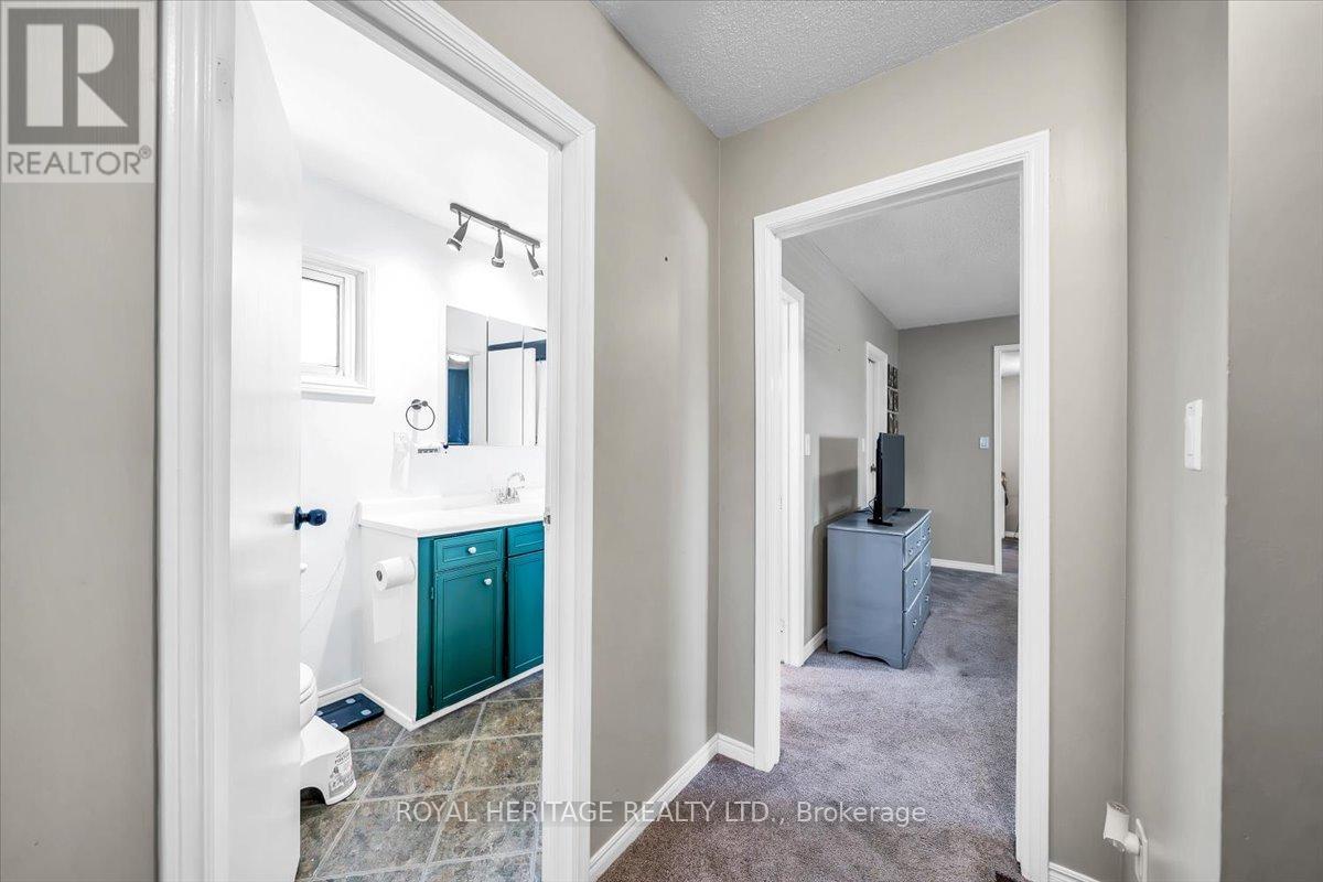 1726 Nash Road, Clarington, Ontario  L1E 2L8 - Photo 27 - E12202519