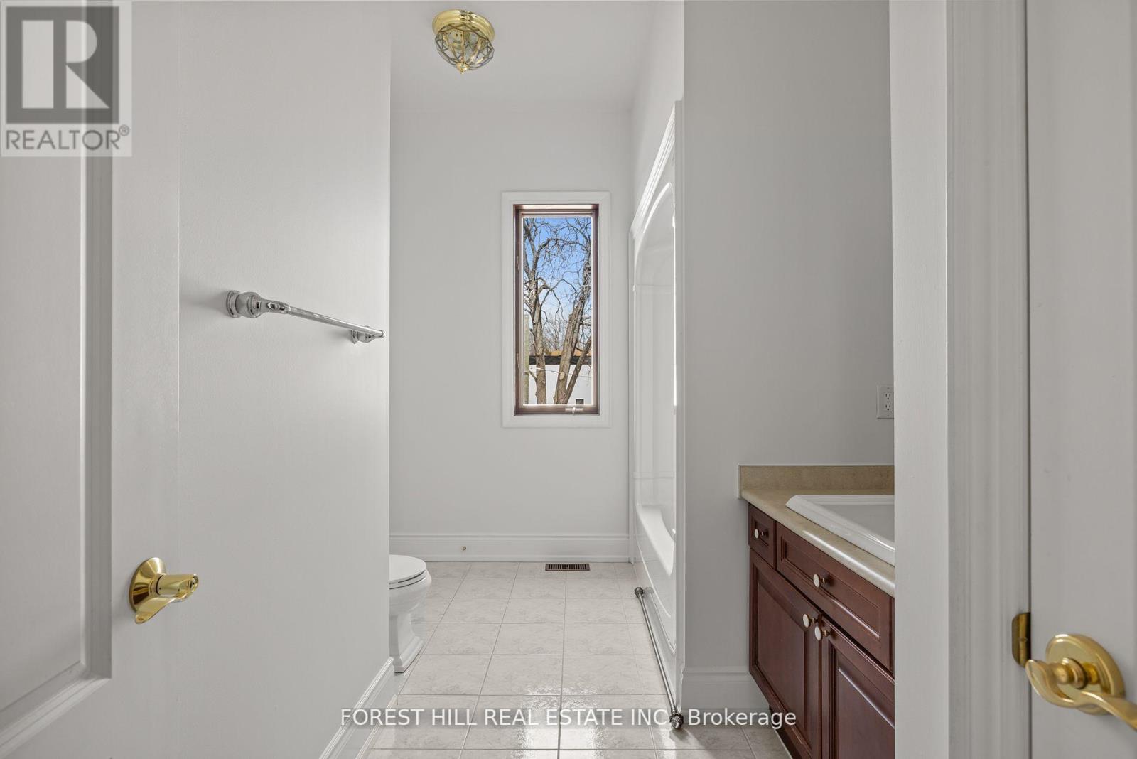 314 Dyson Road, Pickering, Ontario  L1W 2M9 - Photo 28 - E12202537