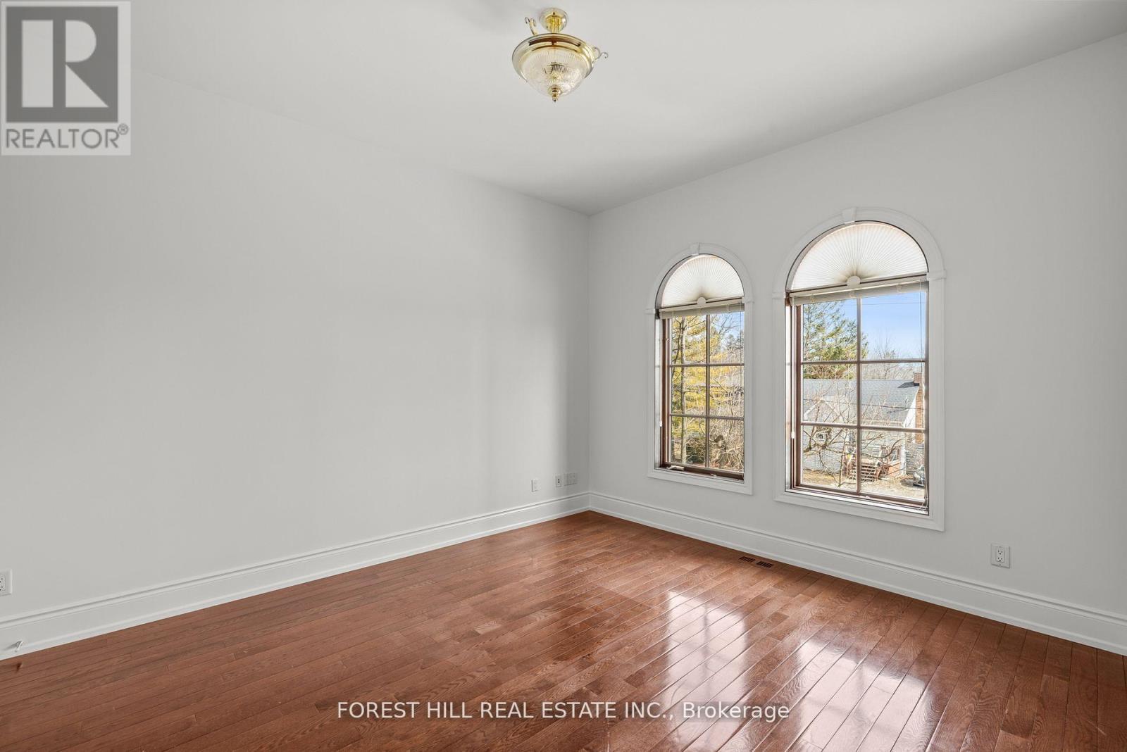 314 Dyson Road, Pickering, Ontario  L1W 2M9 - Photo 30 - E12202537