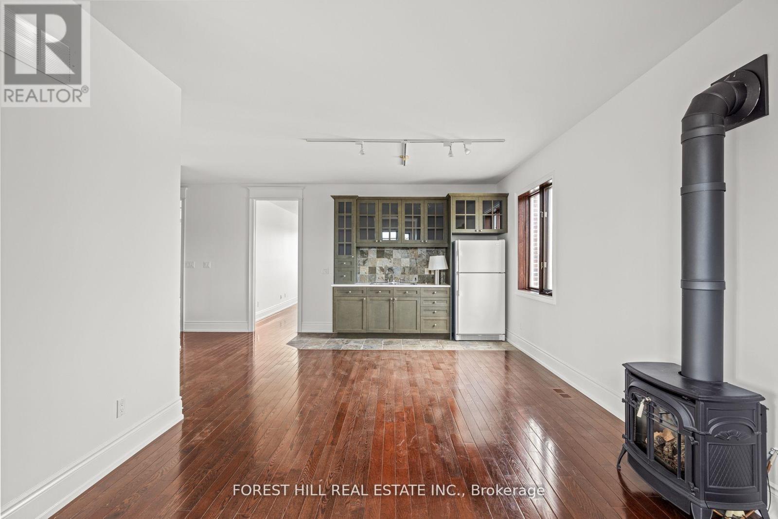 314 Dyson Road, Pickering, Ontario  L1W 2M9 - Photo 33 - E12202537