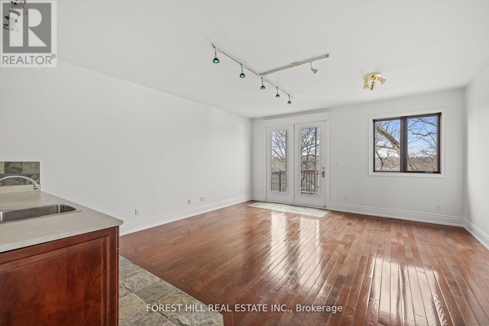314 Dyson Road, Pickering, Ontario  L1W 2M9 - Photo 37 - E12202537