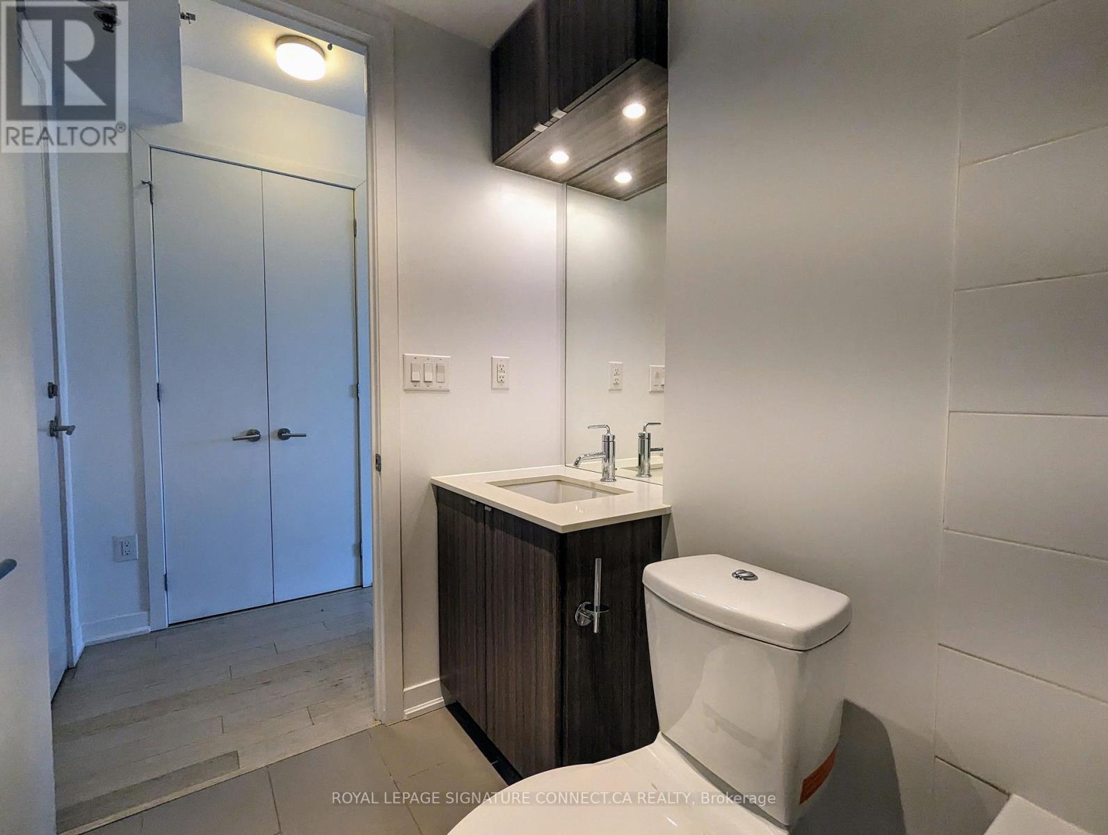 410 - 88 Colgate Avenue, Toronto, Ontario  M4M 3L1 - Photo 15 - E12202548