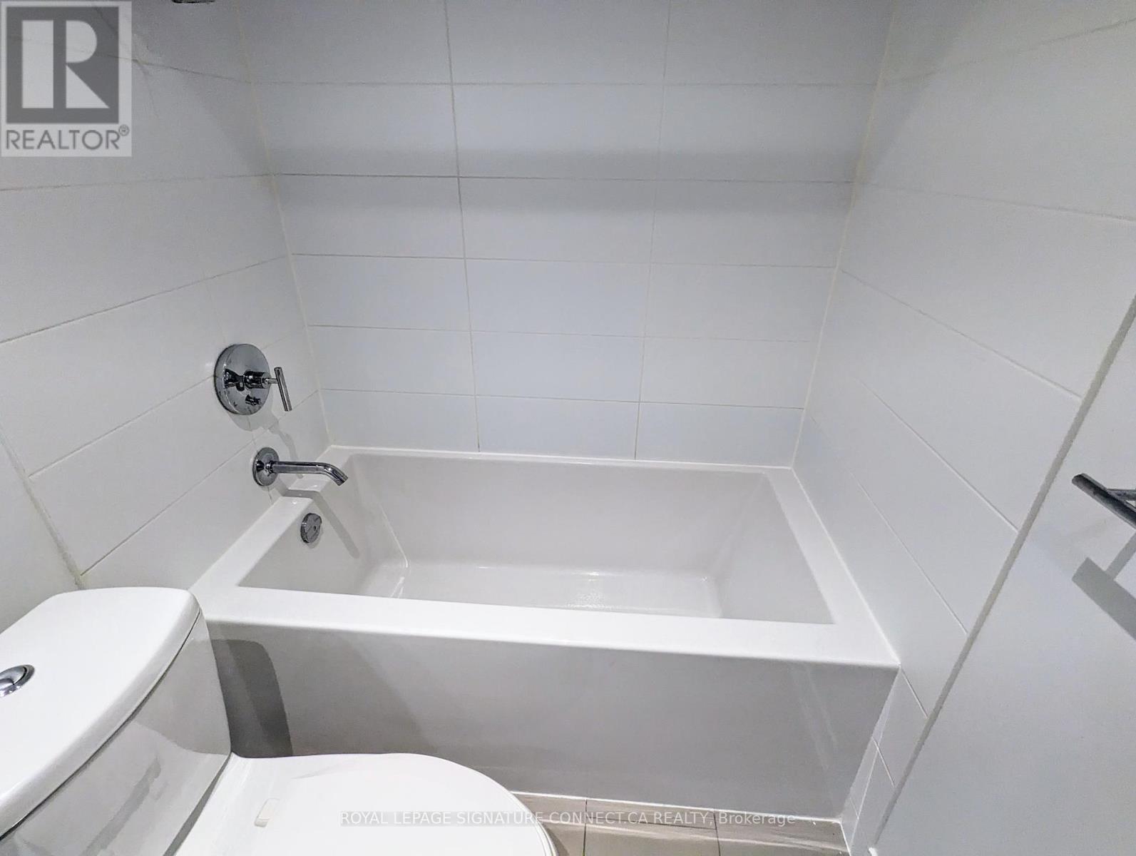 410 - 88 Colgate Avenue, Toronto, Ontario  M4M 3L1 - Photo 16 - E12202548
