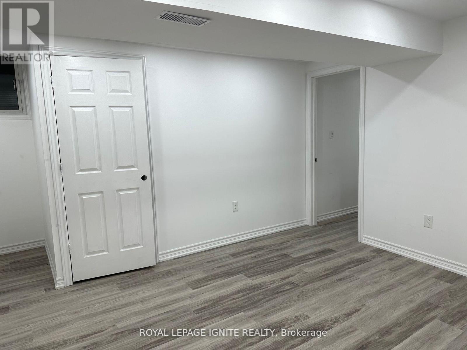 Bsmt - 111 Misty Hills Trail, Toronto (Rouge), Ontario  M1X 1T3 - Photo 10 - E12202552