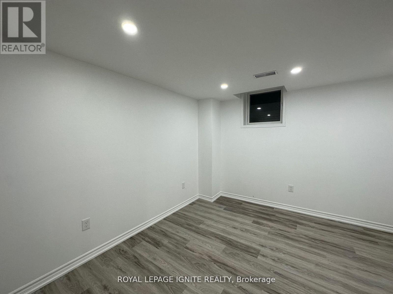 Bsmt - 111 Misty Hills Trail, Toronto (Rouge), Ontario  M1X 1T3 - Photo 18 - E12202552