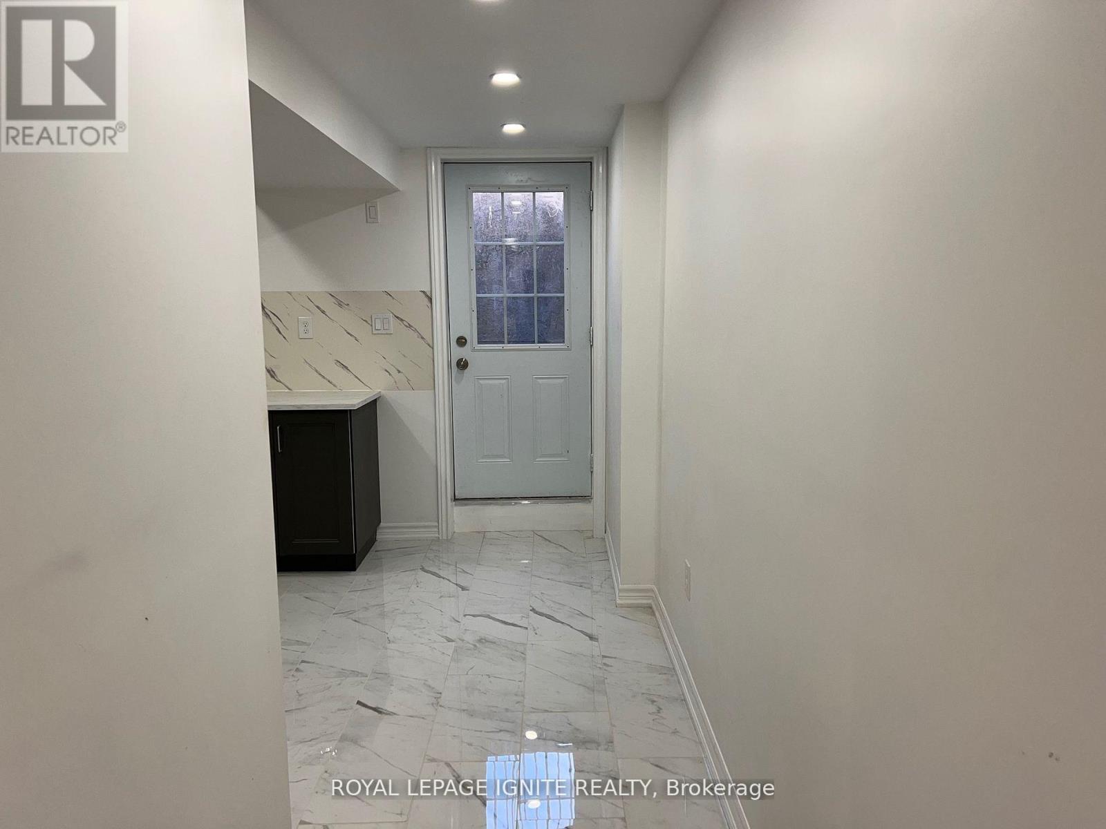 Bsmt - 111 Misty Hills Trail, Toronto (Rouge), Ontario  M1X 1T3 - Photo 26 - E12202552