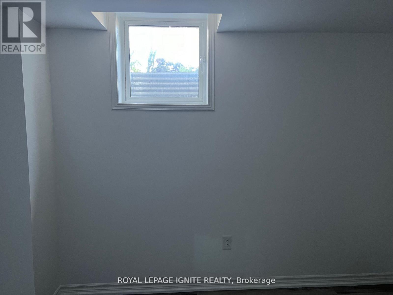 Bsmt - 111 Misty Hills Trail, Toronto (Rouge), Ontario  M1X 1T3 - Photo 35 - E12202552