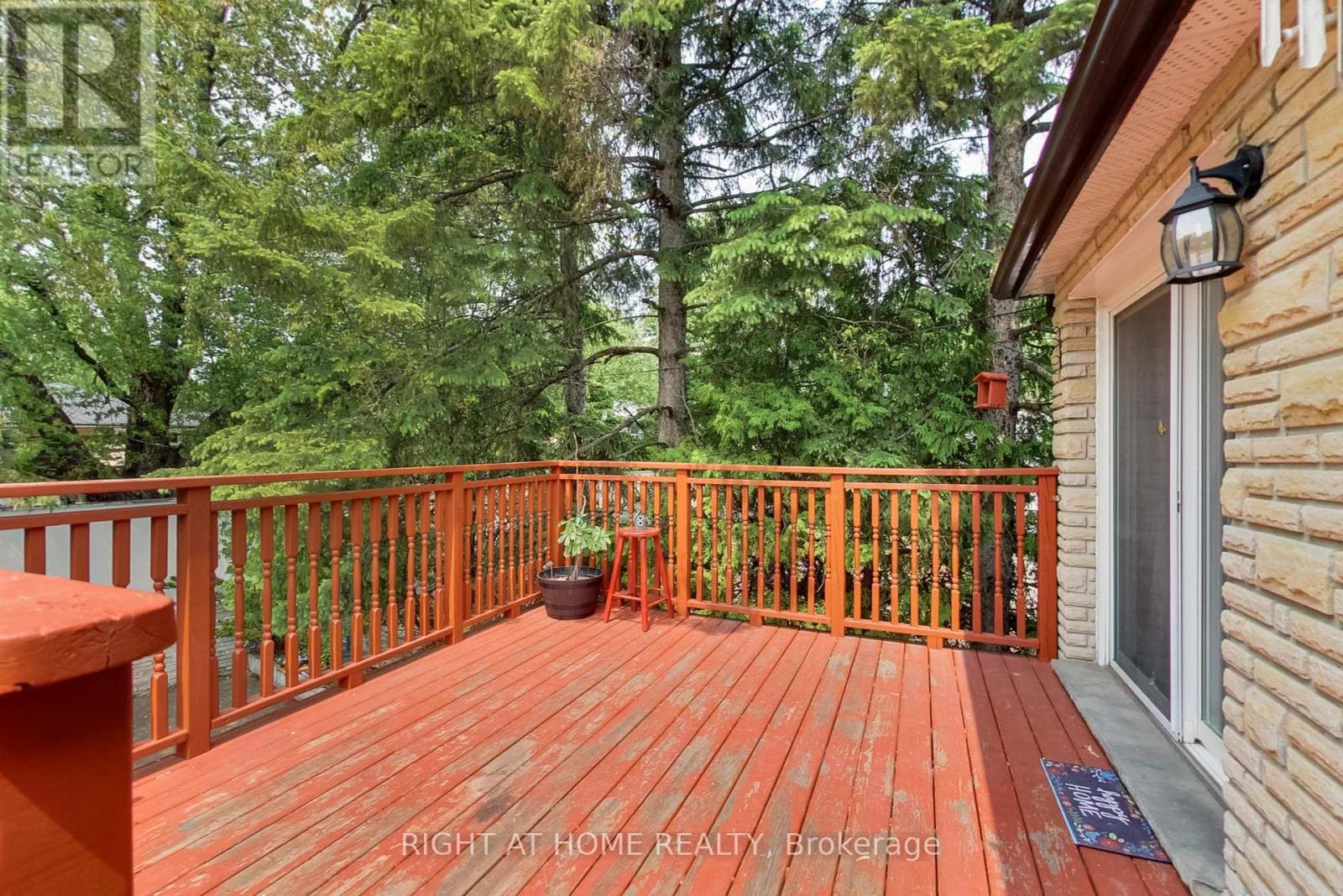 8 Suraty Avenue, Toronto (Bendale), Ontario  M1P 4E1 - Photo 32 - E12202563