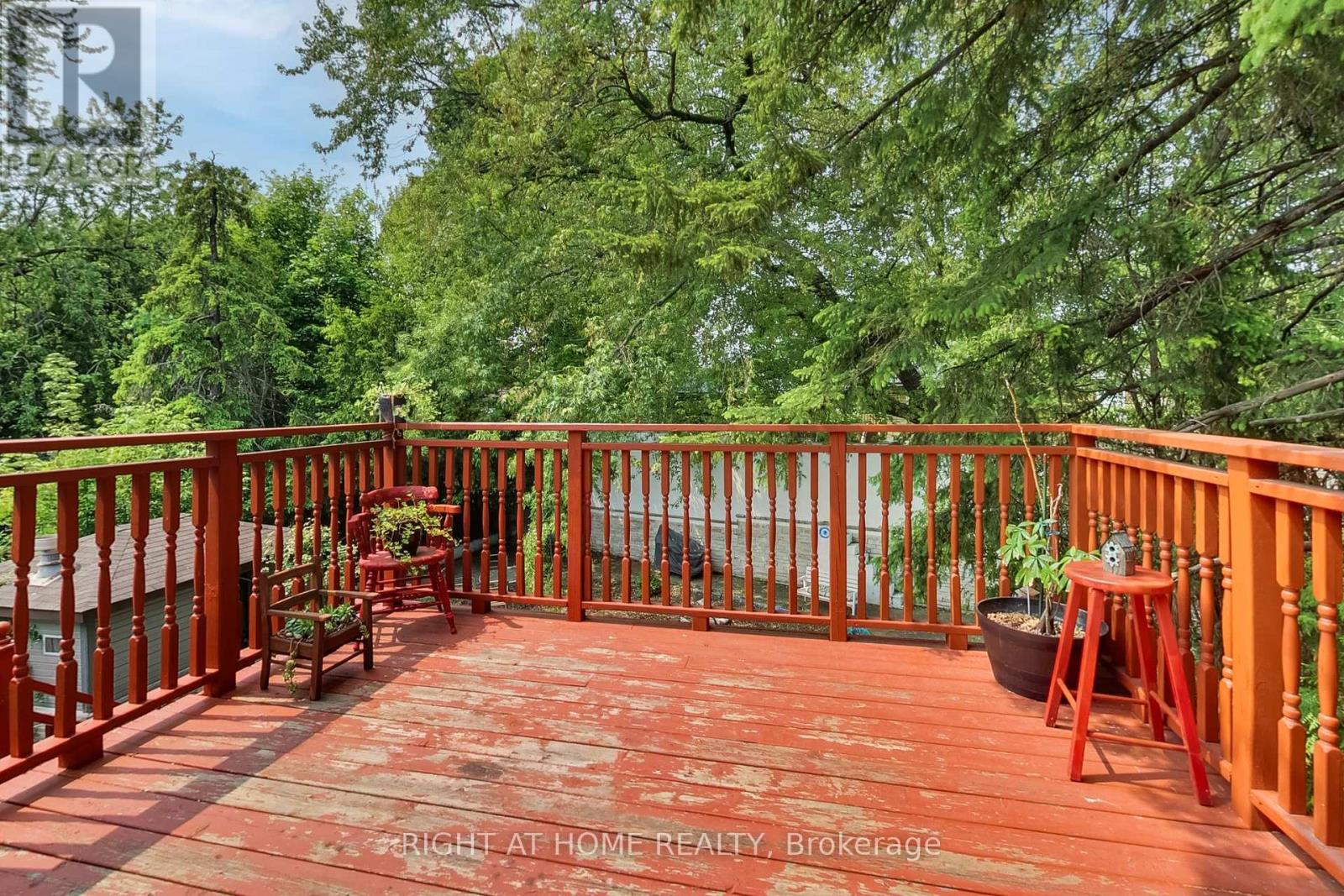8 Suraty Avenue, Toronto (Bendale), Ontario  M1P 4E1 - Photo 33 - E12202563