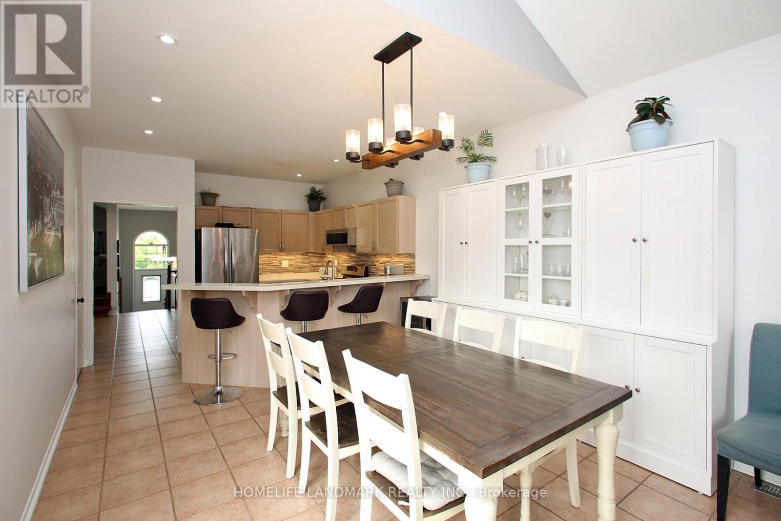 1765 Silver Maple Drive, Pickering, Ontario  L1V 6Z2 - Photo 22 - E12202629