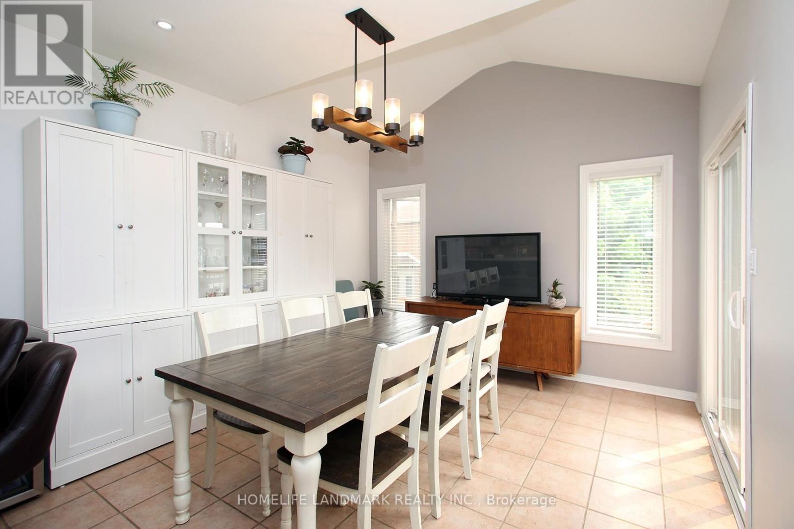 1765 Silver Maple Drive, Pickering, Ontario  L1V 6Z2 - Photo 24 - E12202629