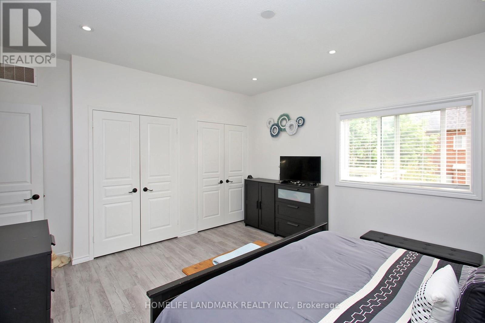 1765 Silver Maple Drive, Pickering, Ontario  L1V 6Z2 - Photo 26 - E12202629