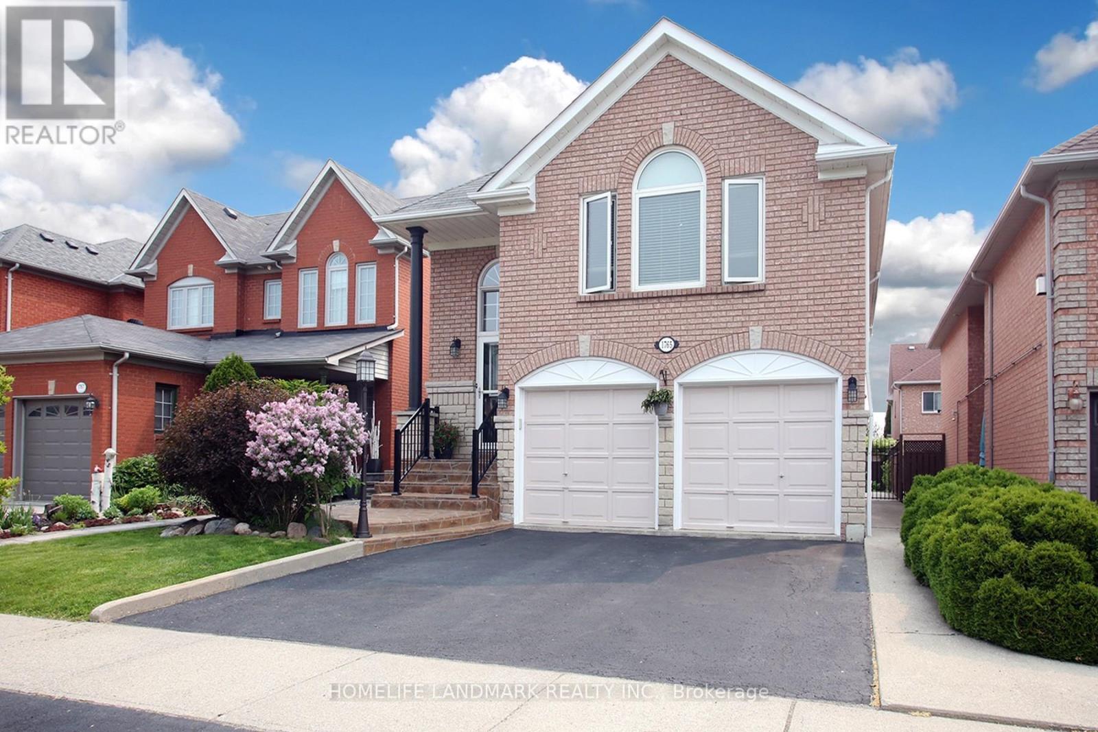 1765 Silver Maple Drive, Pickering, Ontario  L1V 6Z2 - Photo 5 - E12202629