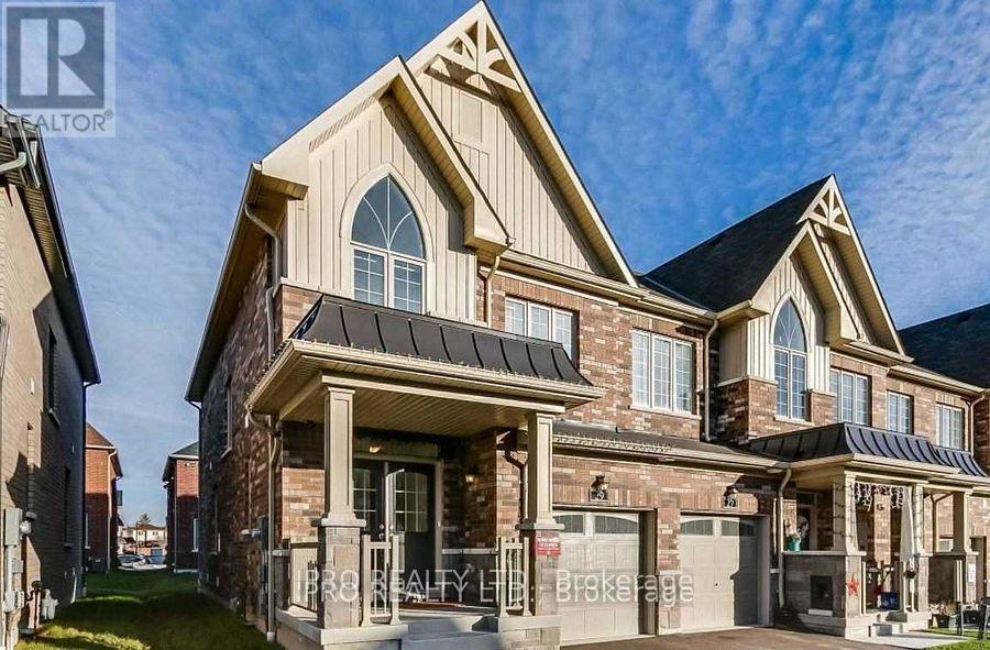 29 Sutcliffe Drive, Whitby (Rolling Acres), Ontario  L1R 0R2 - Photo 1 - E12202633