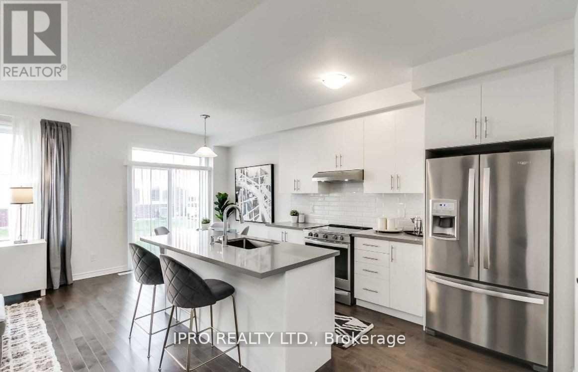 29 Sutcliffe Drive, Whitby (Rolling Acres), Ontario  L1R 0R2 - Photo 10 - E12202633