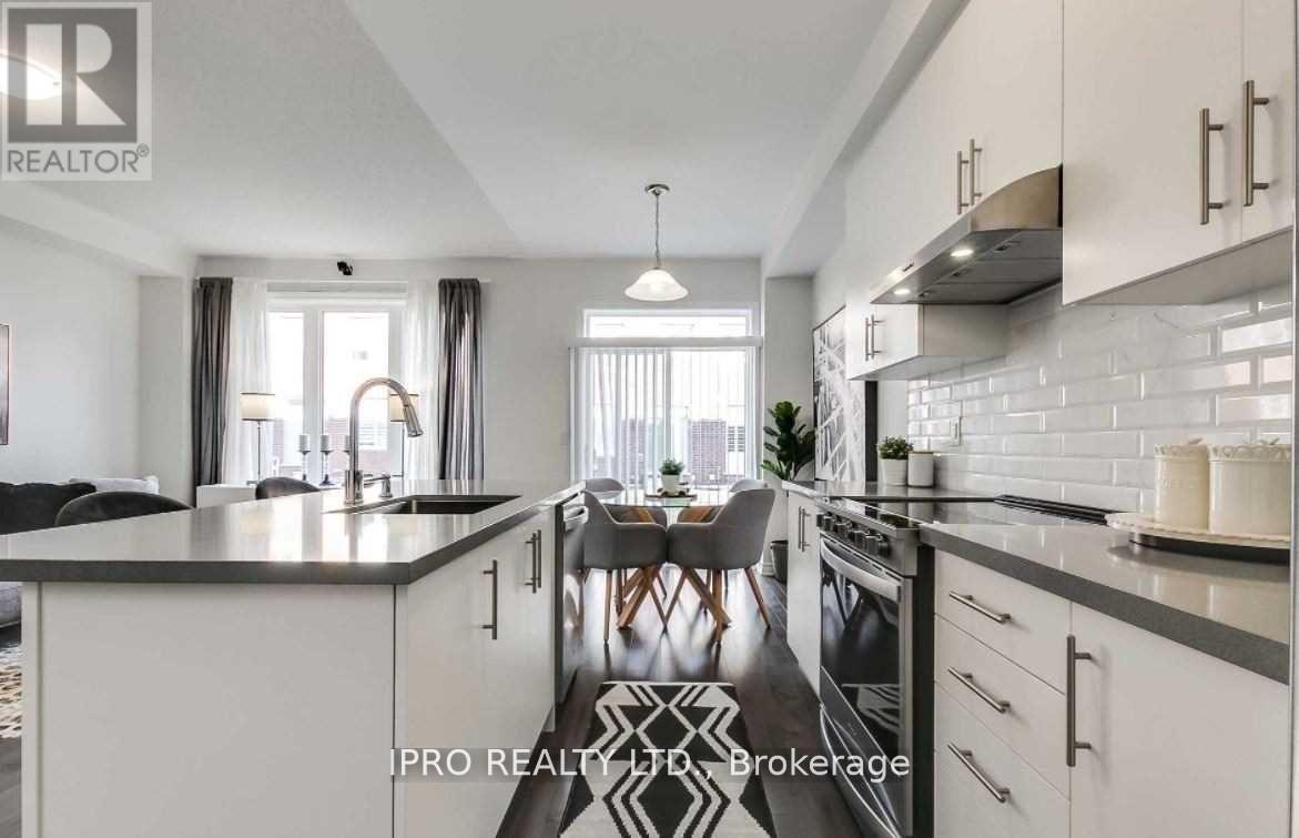 29 Sutcliffe Drive, Whitby (Rolling Acres), Ontario  L1R 0R2 - Photo 12 - E12202633