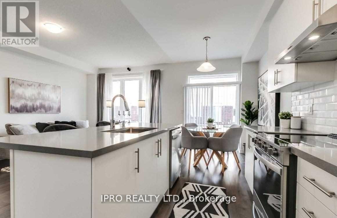 29 Sutcliffe Drive, Whitby (Rolling Acres), Ontario  L1R 0R2 - Photo 14 - E12202633