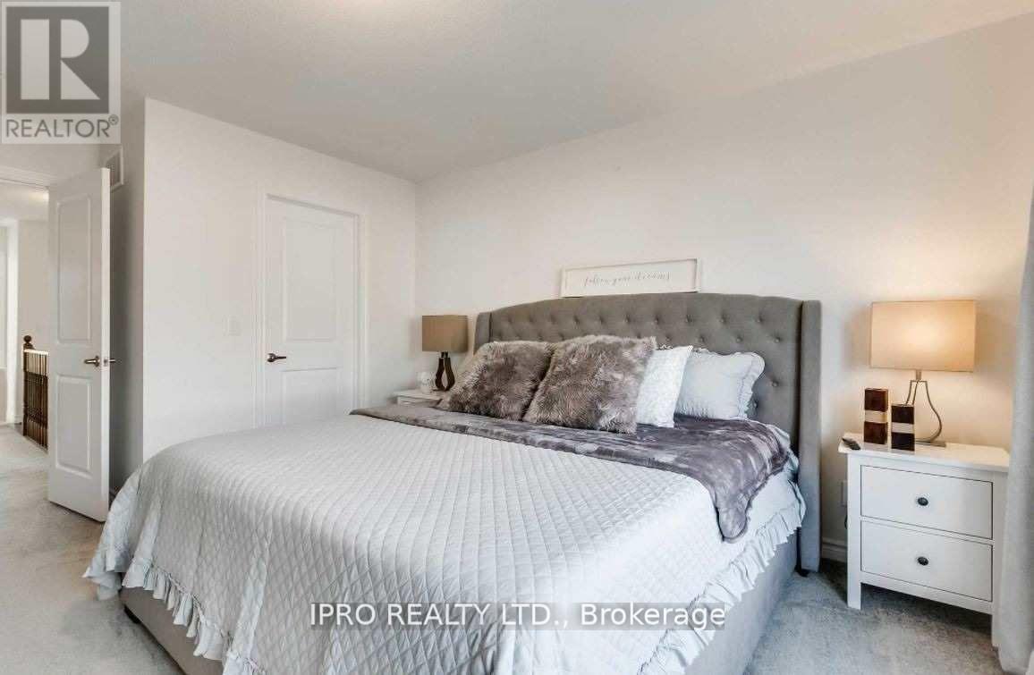29 Sutcliffe Drive, Whitby (Rolling Acres), Ontario  L1R 0R2 - Photo 21 - E12202633