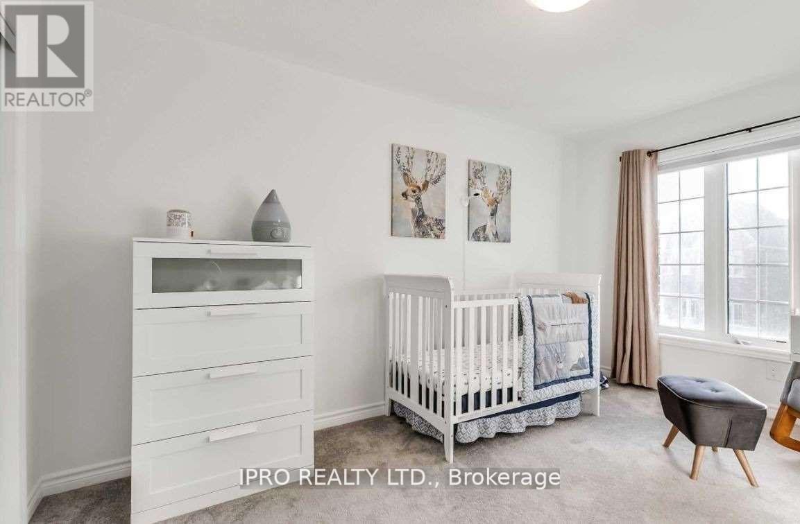 29 Sutcliffe Drive, Whitby (Rolling Acres), Ontario  L1R 0R2 - Photo 23 - E12202633