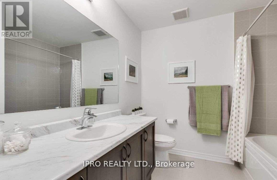 29 Sutcliffe Drive, Whitby (Rolling Acres), Ontario  L1R 0R2 - Photo 26 - E12202633