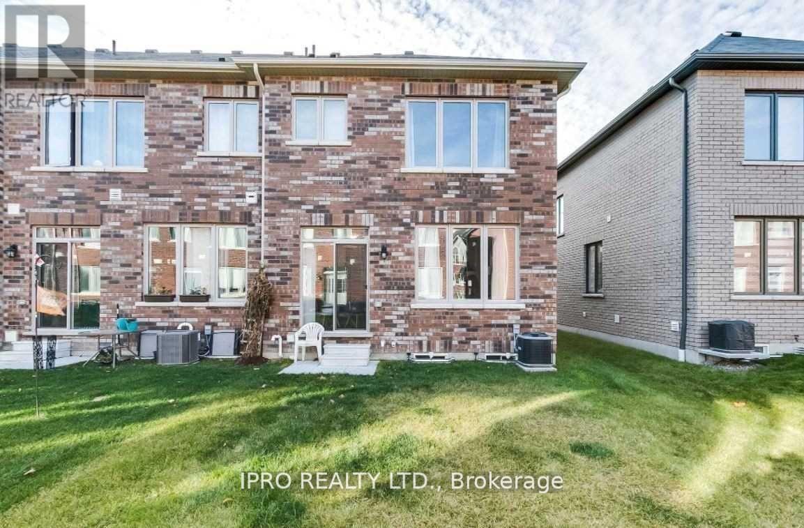 29 Sutcliffe Drive, Whitby (Rolling Acres), Ontario  L1R 0R2 - Photo 30 - E12202633