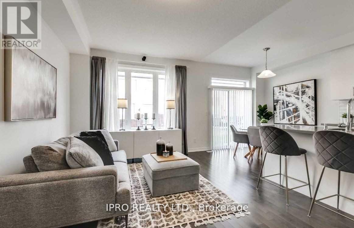 29 Sutcliffe Drive, Whitby (Rolling Acres), Ontario  L1R 0R2 - Photo 6 - E12202633