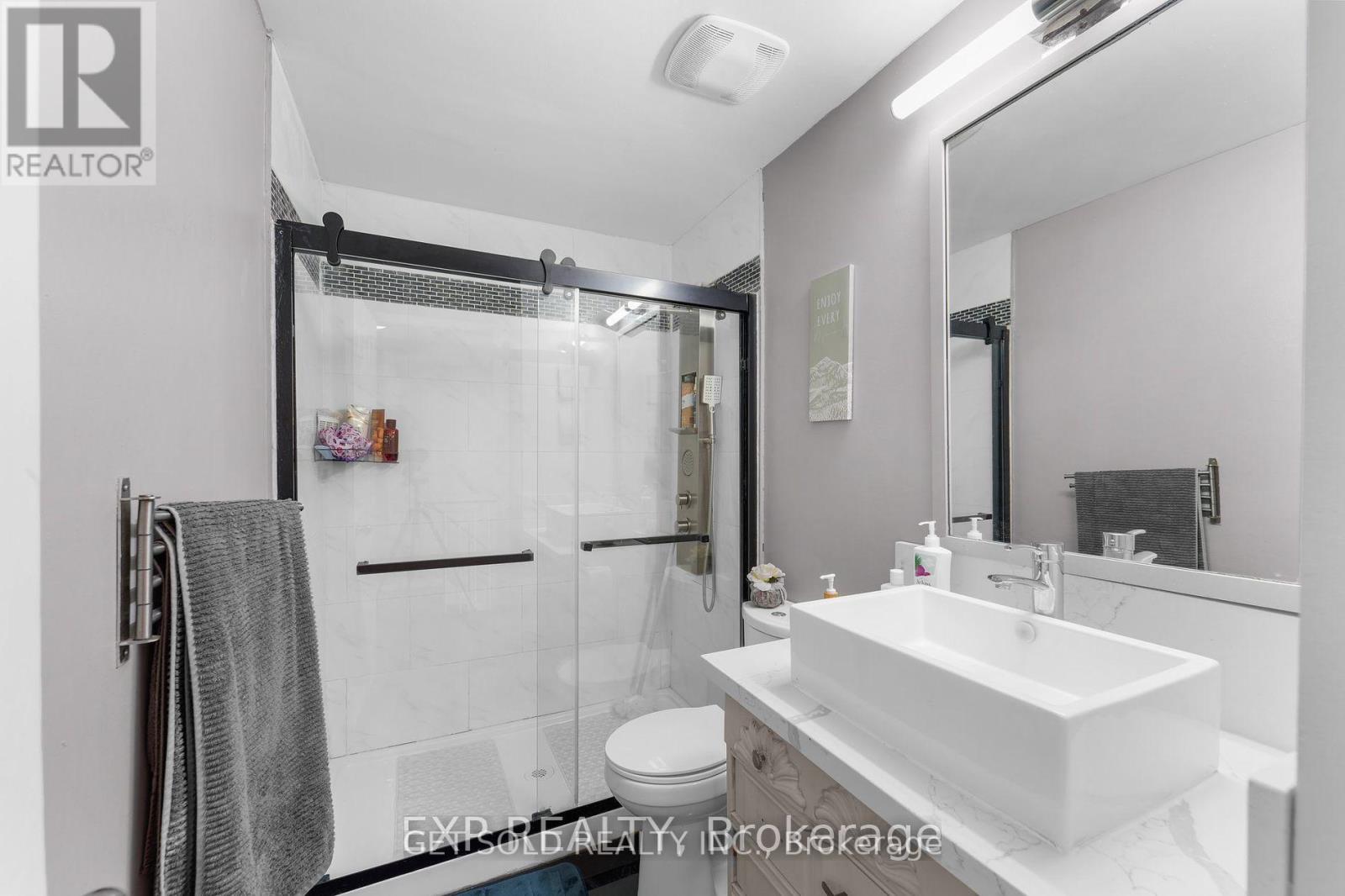 57 - 1235 Radom Street, Pickering, Ontario  L1W 1J3 - Photo 4 - E12202664