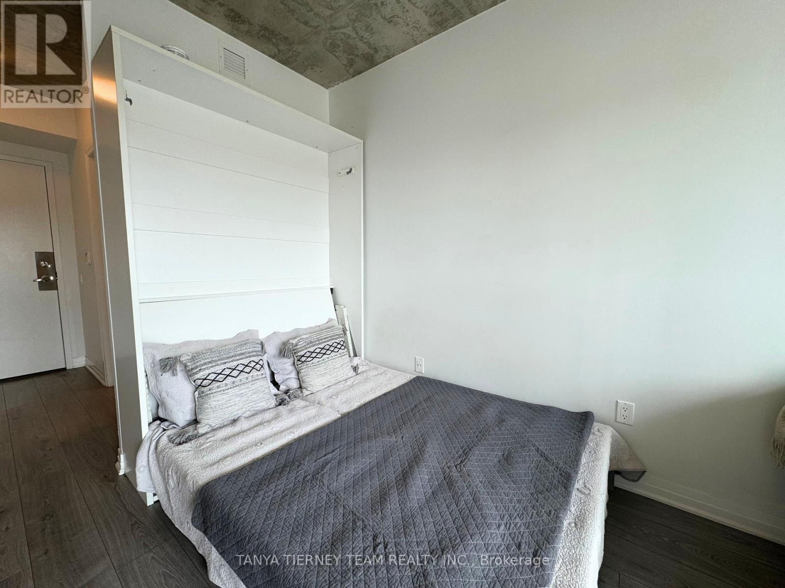 535 - 1900 Simcoe Street N, Oshawa (Samac), Ontario  L1G 4Y3 - Photo 22 - E12202722