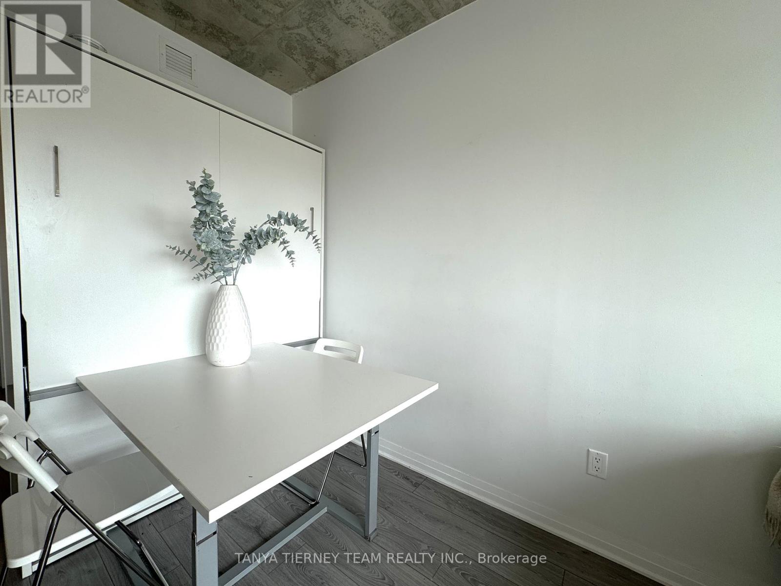 535 - 1900 Simcoe Street N, Oshawa (Samac), Ontario  L1G 4Y3 - Photo 23 - E12202722