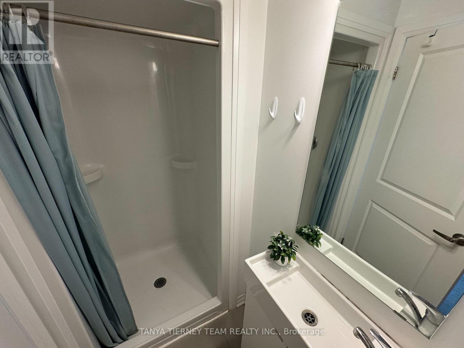535 - 1900 Simcoe Street N, Oshawa (Samac), Ontario  L1G 4Y3 - Photo 24 - E12202722