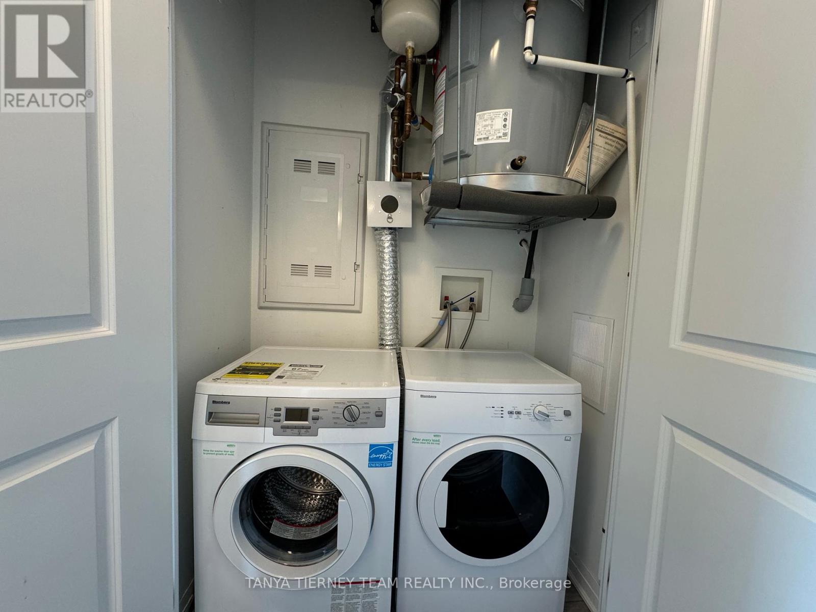 535 - 1900 Simcoe Street N, Oshawa (Samac), Ontario  L1G 4Y3 - Photo 25 - E12202722
