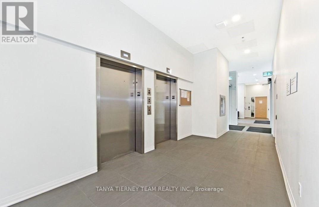 535 - 1900 Simcoe Street N, Oshawa (Samac), Ontario  L1G 4Y3 - Photo 6 - E12202722