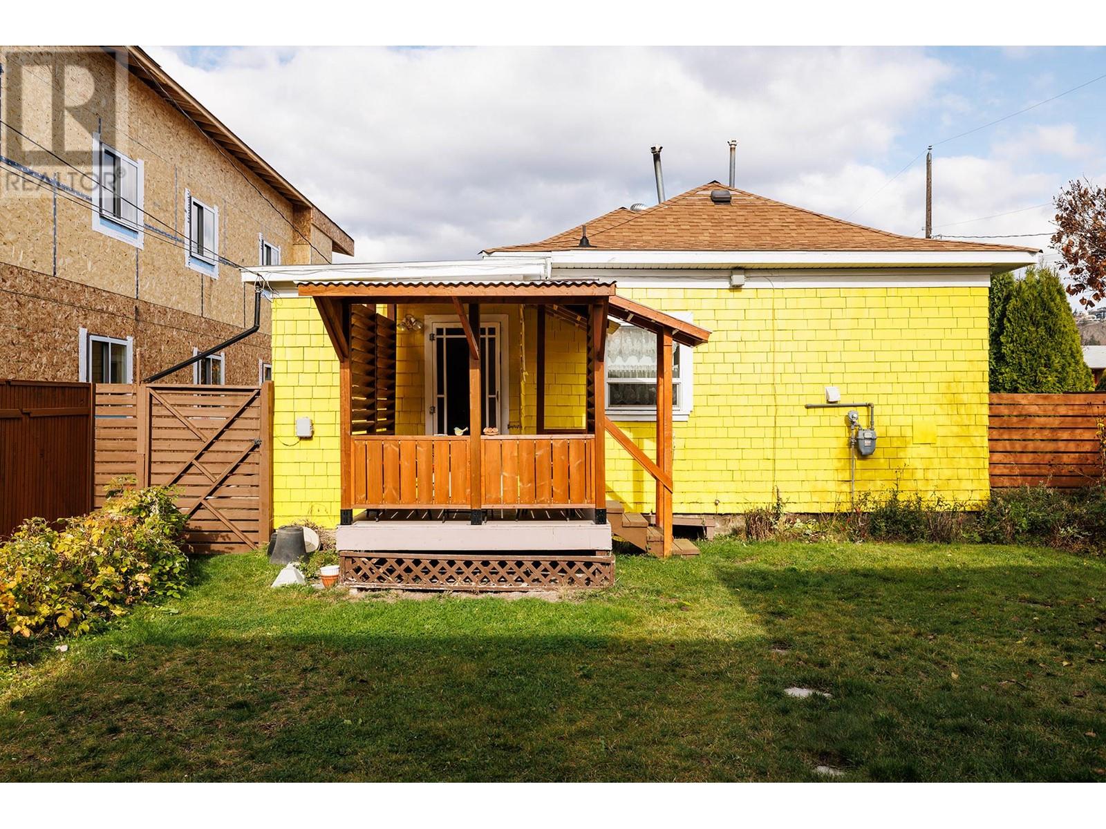 795 Lawson Avenue, Kelowna, British Columbia  V1Y 6S9 - Photo 18 - 10351169