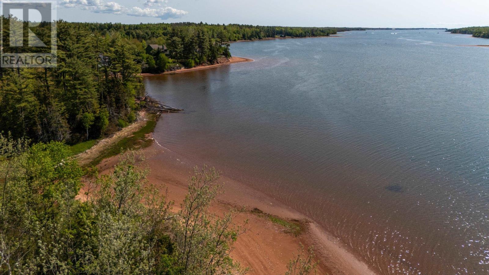 Lot 22-2 White Pine Lane, Brudenell, Prince Edward Island  C0A 1R0 - Photo 17 - 202508826