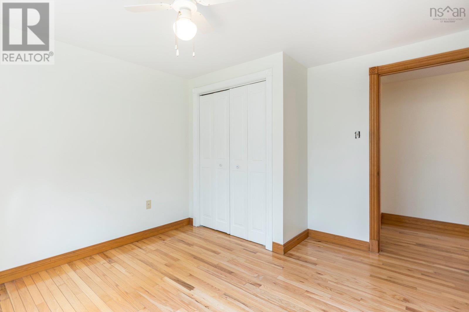 252 Howe Avenue, Fall River, Nova Scotia  B2T 1H7 - Photo 42 - 202505850