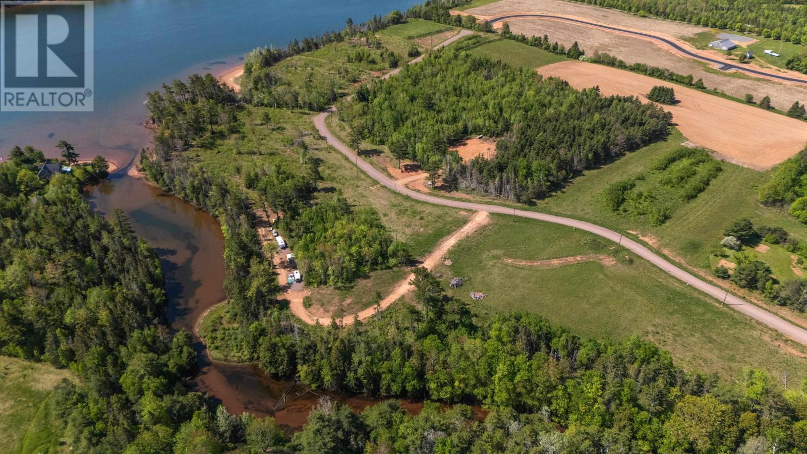 Lot 22-16 White Pine Lane, Brudenell, Prince Edward Island  C0A 1R0 - Photo 8 - 202508827