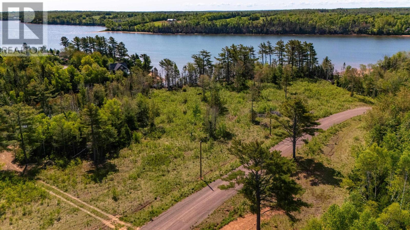 Lot 22-17 White Pine Lane, Brudenell, Prince Edward Island  C0A 1R0 - Photo 11 - 202508828