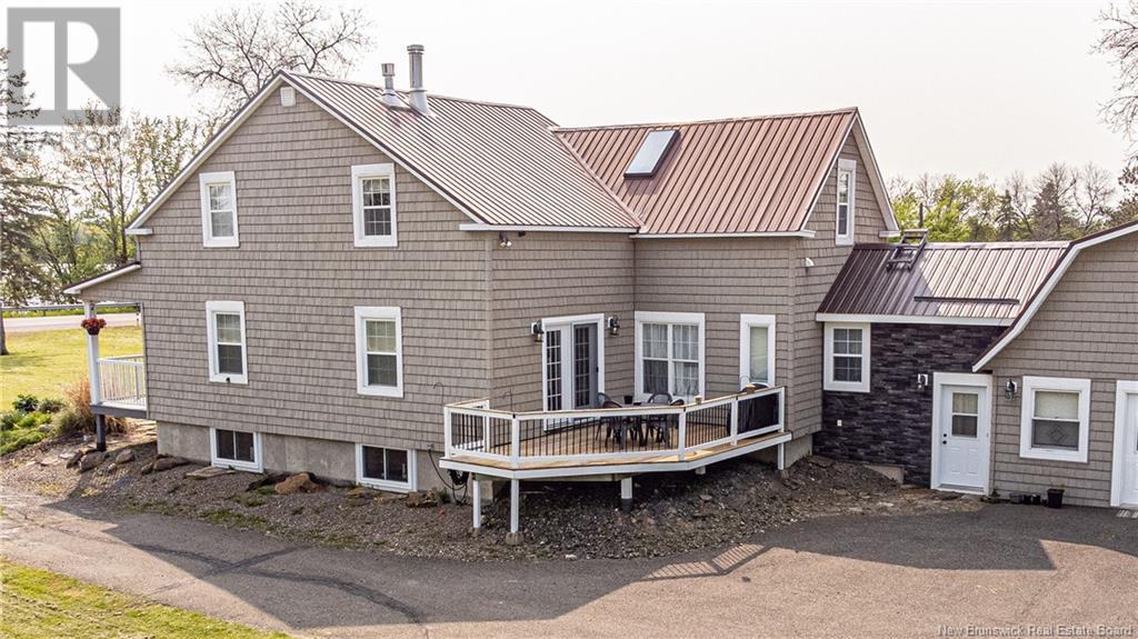 Property at 699 Route 105 image 3