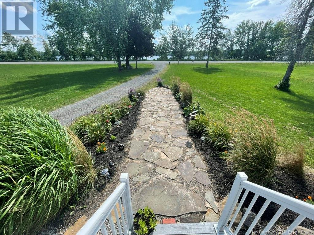 Property at 699 Route 105 image 5